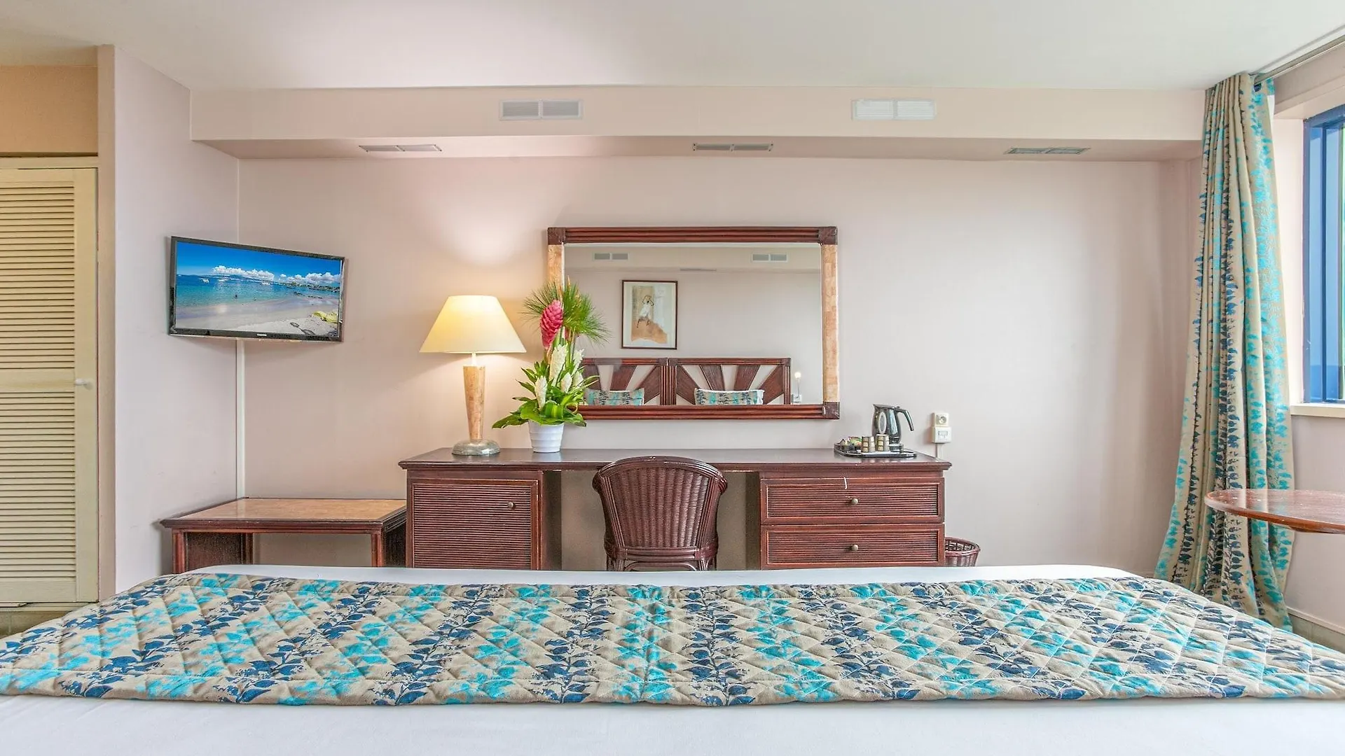 ***  Karibea La Valmeniere Hotel Fort-de-France Martinique