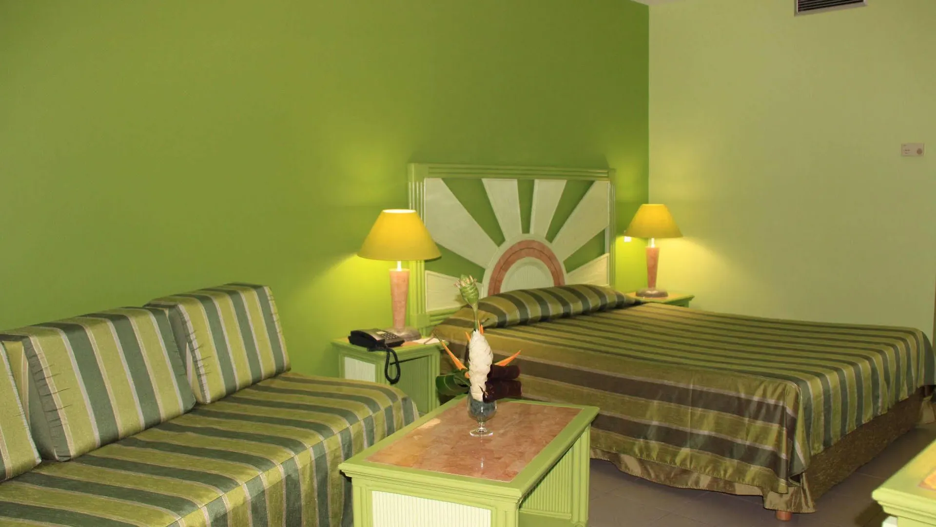 Karibea La Valmeniere Hotel Фор-де-Франс 3*,  Мартиника