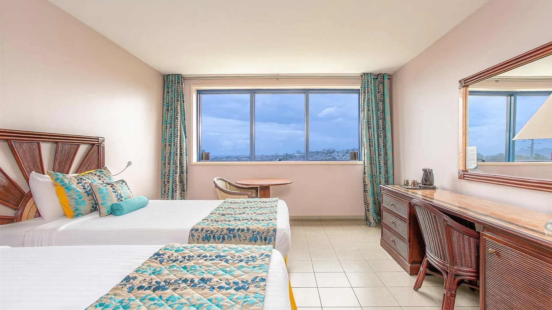 ***  Karibea La Valmenière Hotel Fort-de-France Martinique