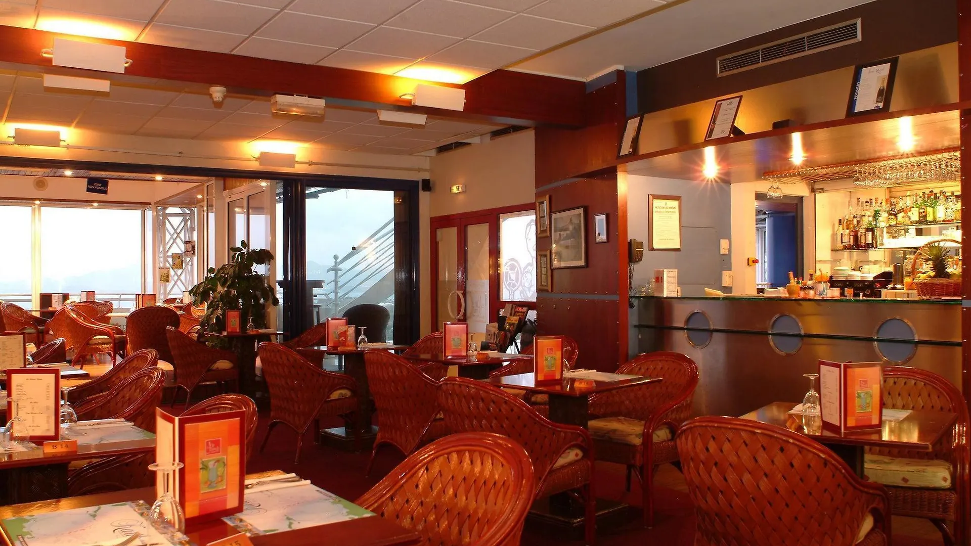 Karibea La Valmenière Hotel Fort-de-France