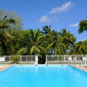 Hotel Imperatrice Village - Sur La