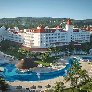 Курортный комплекс Bahia Principe Grand Jamaica (adults Only)