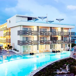 Курортный комплекс Sonesta Ocean Point (adults Only)